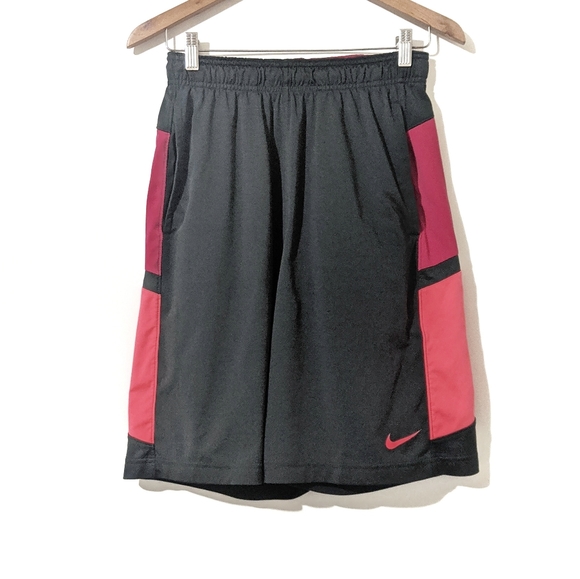 nike hyperspeed fly knit